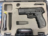TAURUS PT809 (1-809041) 9MM LUGER (9x19 PARA) - Image 3 of 3