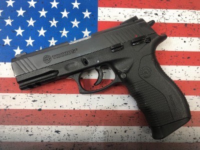 TAURUS PT809 (1-809041) 9MM LUGER (9x19 PARA) - Image 1 of 3