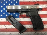 RUGER SR45 45 ACP (45 Auto) - 3 of 3