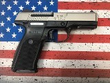 RUGER SR40 40 Smith & Wesson - Image 2 of 3