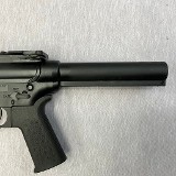 SMITH & WESSON M&P 15 PISTOL .22 LR - Image 4 of 6