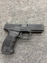 SAR FIREARMS SAR 9 9MM LUGER (9x19 PARA) - Image 3 of 6