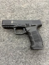 SAR FIREARMS SAR 9 9MM LUGER (9x19 PARA) - Image 2 of 6