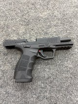 SAR FIREARMS SAR 9 9MM LUGER (9x19 PARA) - Image 4 of 6