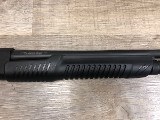 ATA ARMS ETRO PUMP 12 GA - Image 9 of 11