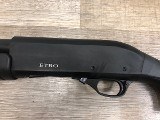 ATA ARMS ETRO PUMP 12 GA - Image 4 of 11