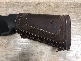 ATA ARMS ETRO PUMP 12 GA - Image 3 of 11