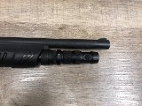 ATA ARMS ETRO PUMP 12 GA - Image 10 of 11