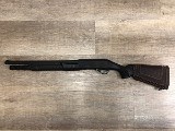 ATA ARMS ETRO PUMP 12 GA - Image 2 of 11