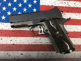 KIMBER TACTICAL ULTRA II 45 ACP (45 Auto) - Image 1 of 7