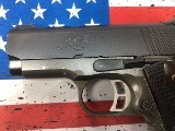 KIMBER TACTICAL ULTRA II 45 ACP (45 Auto) - Image 7 of 7