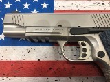TISAS ZIG PCS1911 45 ACP (45 Auto) - Image 3 of 7