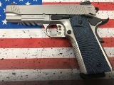 TISAS ZIG PCS1911 45 ACP (45 Auto) - Image 1 of 7