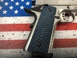 TISAS ZIG PCS1911 45 ACP (45 Auto) - Image 5 of 7