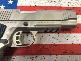 TISAS ZIG PCS1911 45 ACP (45 Auto) - Image 6 of 7