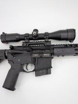 ANDERSON MANUFACTURING AM-15 RIFLE 7.62MM X 39 RUSSIAN - Image 4 of 7
