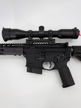 ANDERSON MANUFACTURING AM-15 RIFLE 7.62MM X 39 RUSSIAN - Image 2 of 7