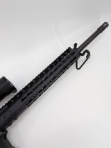ANDERSON MANUFACTURING AM-15 RIFLE 7.62MM X 39 RUSSIAN - Image 7 of 7