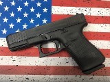 GLOCK 19 GEN 5 9MM LUGER (9x19 PARA) - Image 1 of 3