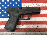 GLOCK 19 GEN 5 9MM LUGER (9x19 PARA) - Image 2 of 3
