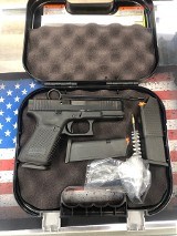 GLOCK 19 GEN 5 9MM LUGER (9x19 PARA) - Image 3 of 3