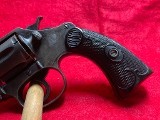 COLT Police Positive .32 S&W - Image 4 of 6