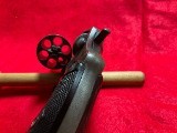 COLT Police Positive .32 S&W - Image 6 of 6