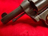 COLT Police Positive .32 S&W - Image 3 of 6