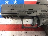 SPRINGFIELD ARMORY ECHELON 9MM LUGER (9x19 PARA) - Image 3 of 9