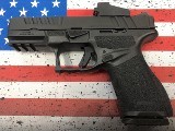 SPRINGFIELD ARMORY ECHELON 9MM LUGER (9x19 PARA)