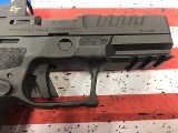 SPRINGFIELD ARMORY ECHELON 9MM LUGER (9x19 PARA) - Image 7 of 9