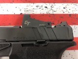 SPRINGFIELD ARMORY ECHELON 9MM LUGER (9x19 PARA) - Image 4 of 9