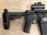 HI-POINT HP-15 .300 AAC BLACKOUT - Image 2 of 8