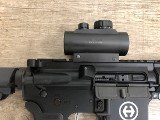 HI-POINT HP-15 .300 AAC BLACKOUT - Image 4 of 8