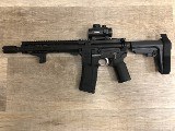 HI-POINT HP-15 .300 AAC BLACKOUT - Image 5 of 8