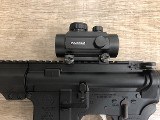 HI-POINT HP-15 .300 AAC BLACKOUT - Image 8 of 8