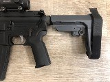 HI-POINT HP-15 .300 AAC BLACKOUT - Image 6 of 8