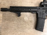 HI-POINT HP-15 .300 AAC BLACKOUT - Image 7 of 8