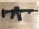 HI-POINT HP-15 .300 AAC BLACKOUT - Image 1 of 8