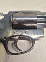 ROSSI M68 .38 SPL - Image 5 of 5