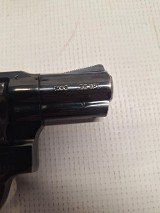 ROSSI M68 .38 SPL - Image 4 of 5