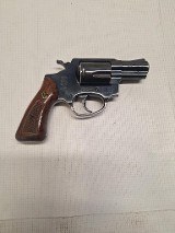 ROSSI M68 .38 SPL - Image 2 of 5