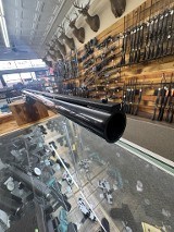 BROWNING BPS FIELD 12 GA - Image 7 of 7