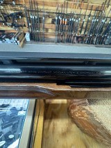 BROWNING BPS FIELD 12 GA - Image 5 of 7