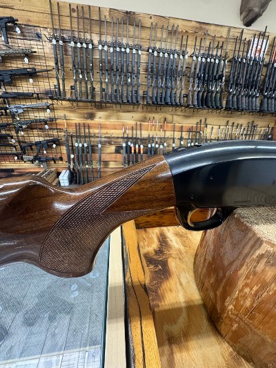 BROWNING BPS FIELD 12 GA - Image 3 of 7