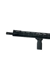 DIAMONDBACK DB15 5.56X45MM NATO - Image 6 of 8
