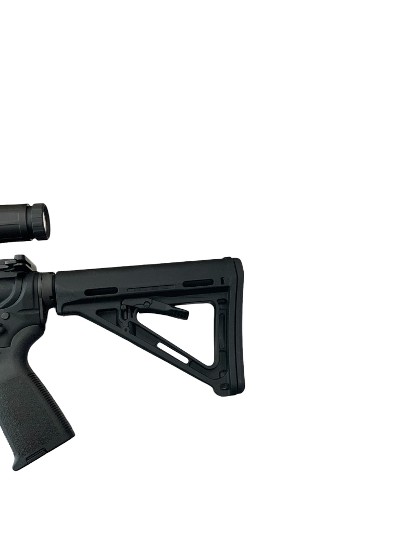 DIAMONDBACK DB15 5.56X45MM NATO - Image 8 of 8