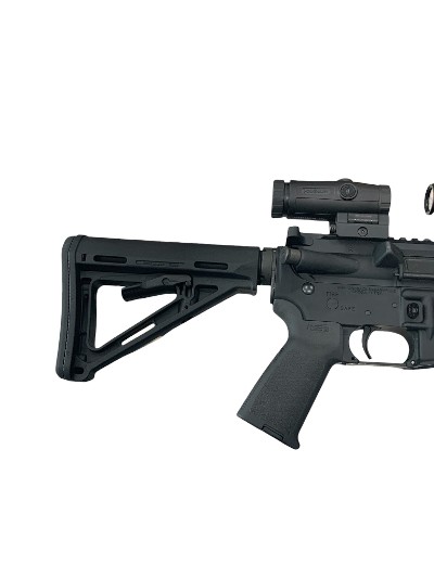 DIAMONDBACK DB15 5.56X45MM NATO - Image 2 of 8