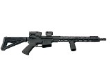 DIAMONDBACK DB15 5.56X45MM NATO - Image 1 of 8