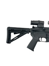DIAMONDBACK DB15 5.56X45MM NATO - Image 2 of 8